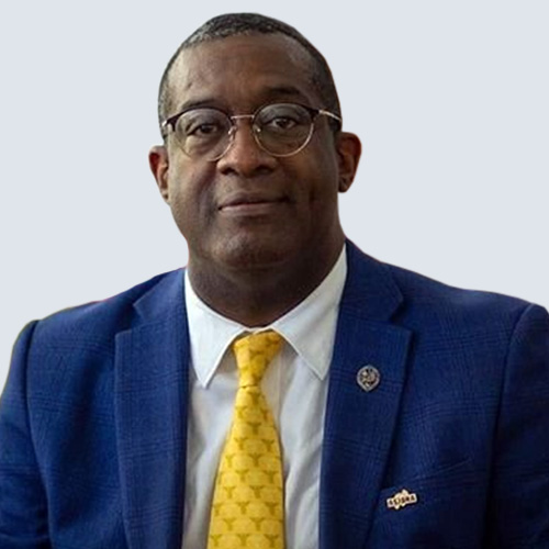 Deuda y tarjeta de crédito en tiempos navideños