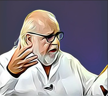 ¿Reino Unido en la bancarrota?