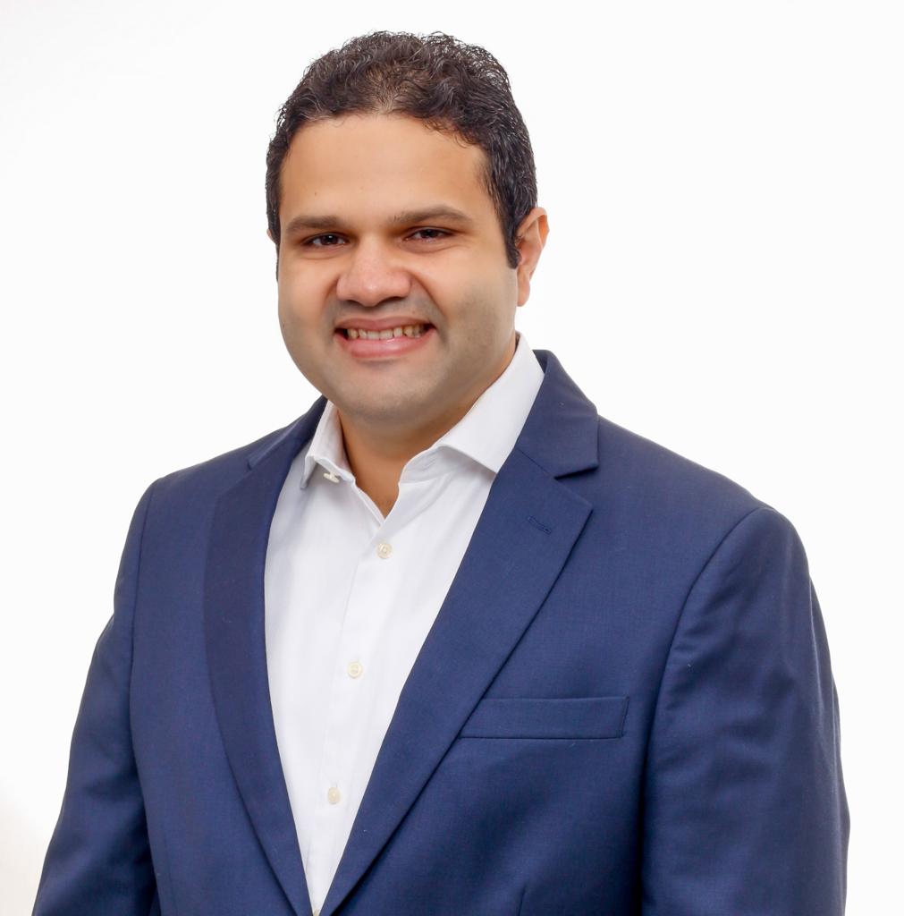 Señala tres sectores que sociedad dominicana debe enfrentar para lograr desarrollo