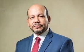 Director DGII advierte no habrá prórroga para renovar el marbete