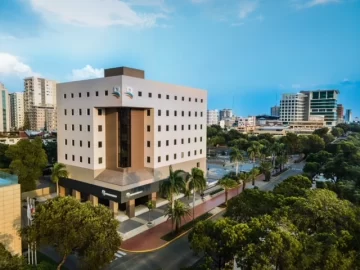 Banreservas realizará feria inmobiliaria en Estados Unidos