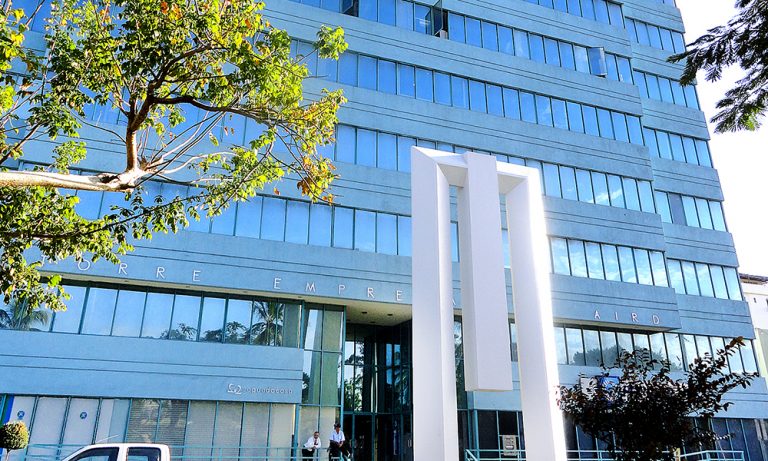 Candidatos presidenciales expondrán sus planes para la industria en evento de AIRD Candidatos presidenciales expondrán sus planes para la industria en evento de AIRD