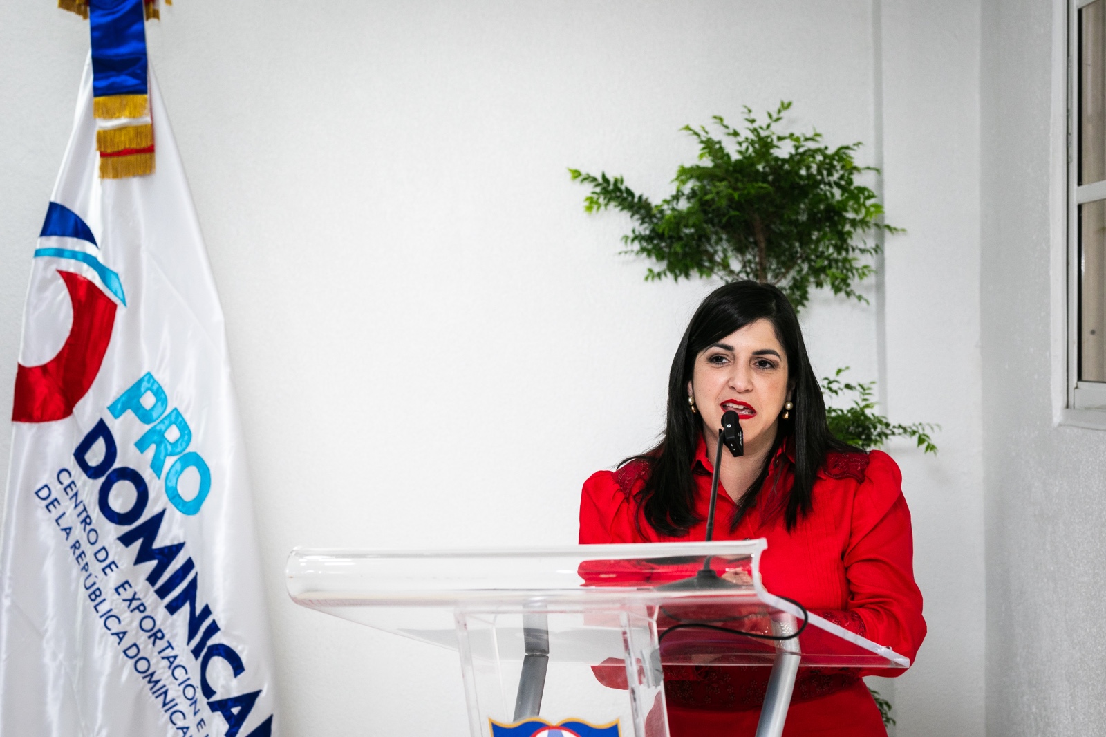 República Dominicana promociona productos dominicanos en Centroamérica