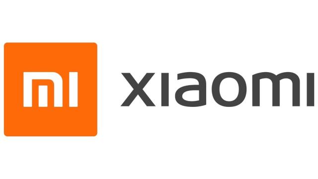 Xiaomi revela sus objetivos en el mundo de la tecnología para 2030