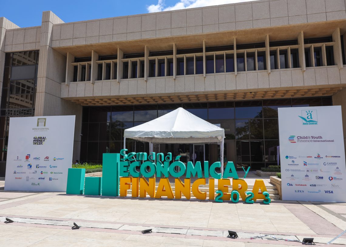 Asociación Cibao impartirá talleres de educación financiera