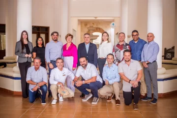 Ocupación hotelera de La Romana se ubicó en 86 % en 2023 Ocupación hotelera de La Romana se ubicó en 86 % en 2023