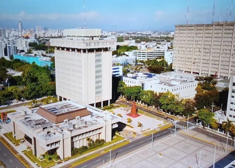 Banco Central: Variación del IPC en febrero de 2024 fue de 0.09% Banco Central: Variación del IPC en febrero de 2024 fue de 0.09%