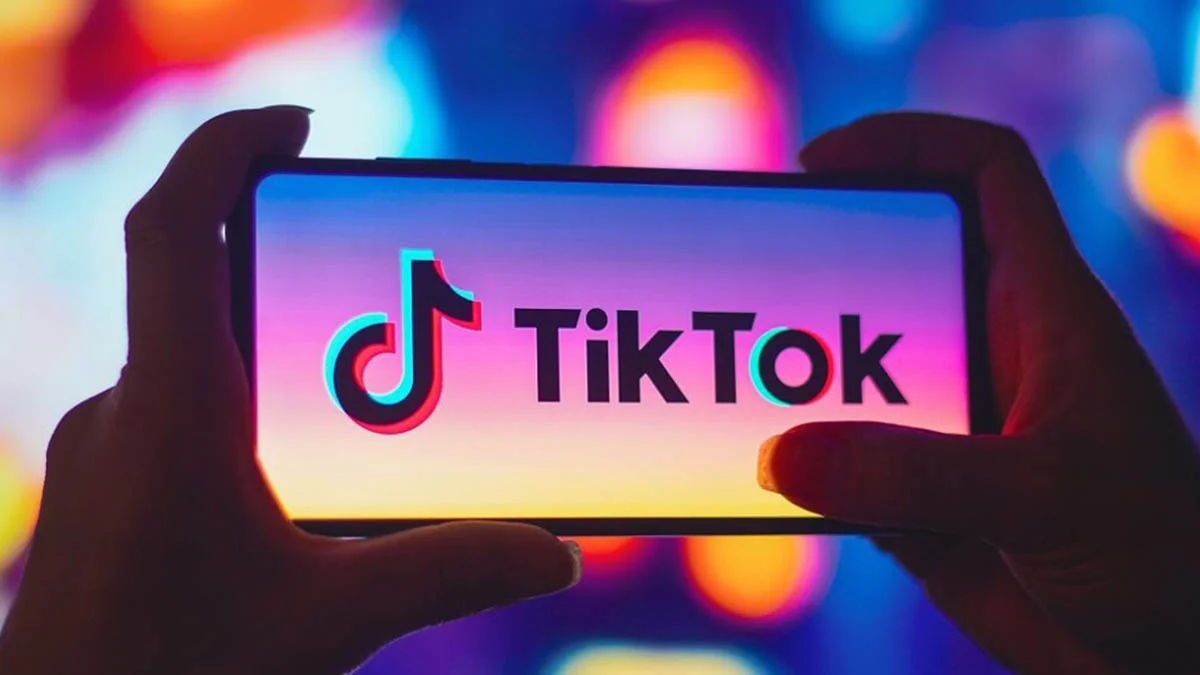 EE.UU. aprueba proyecto de ley que prohíbe TikTok si no se desvincula de China EE.UU. aprueba proyecto de ley que prohíbe TikTok si no se desvincula de China