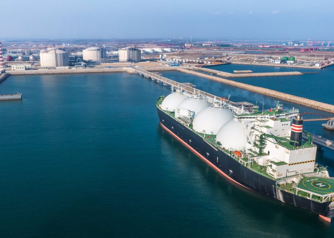 Los 27 buscarán un acuerdo para mantener la reducción del 15% del consumo de gas