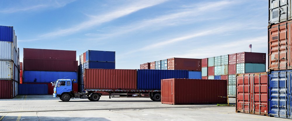 El intercambio comercial de Honduras sube 1.8% en enero, hasta US$711,7 millones El intercambio comercial de Honduras sube 1.8% en enero, hasta US$711,7 millones