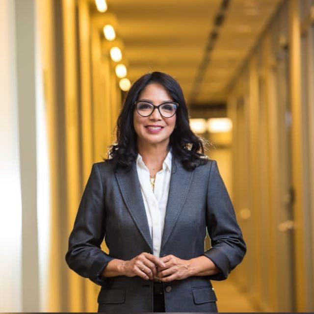 Banco BHD participará de la Semana Económica y Financiera de Banco Central Banco BHD participará de la Semana Económica y Financiera de Banco Central