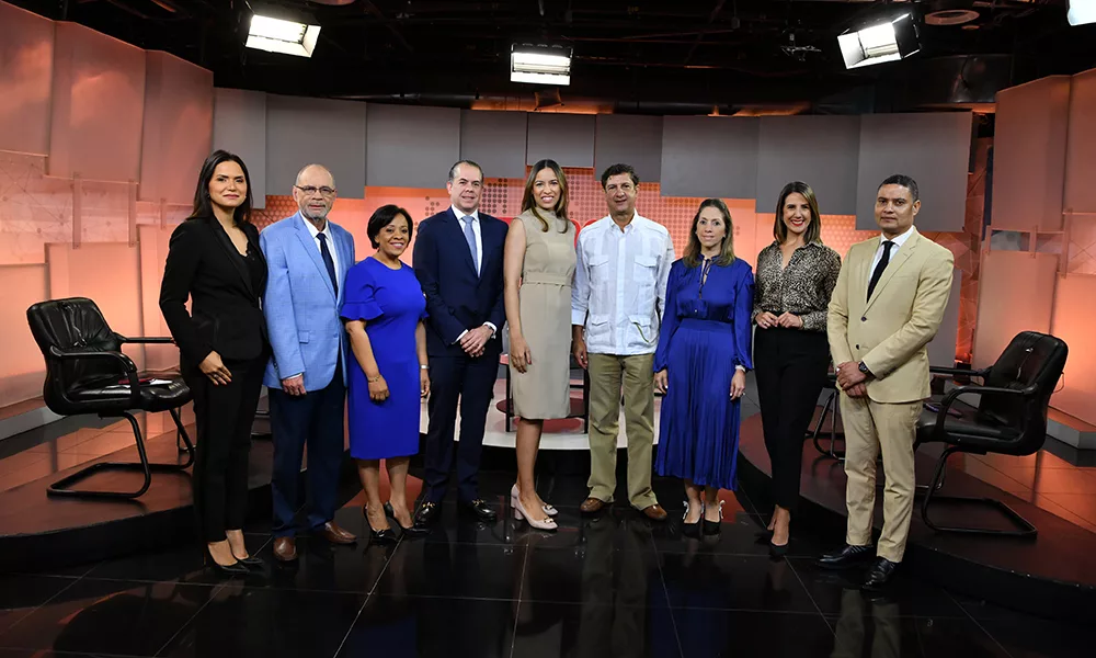 La marca turística de Santiago transita sobre ruedas firmes