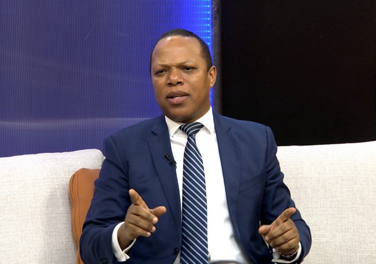 El sistema de medición neta de paneles solares encierra un error que provoca pérdidas anuales de US$ 10 millones a EDESUR