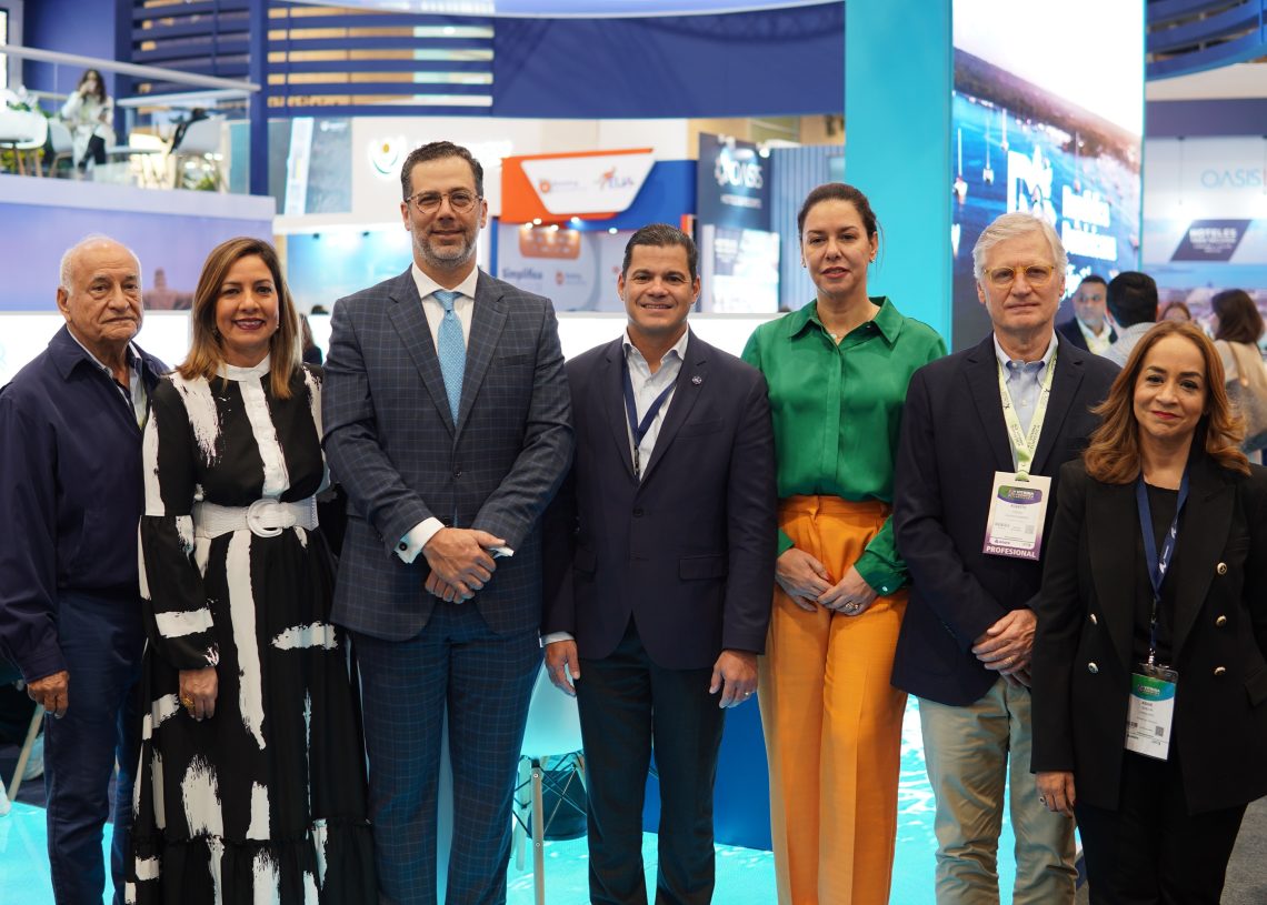 Arajet aumenta un 22% sus operaciones en Colombia Arajet aumenta un 22% sus operaciones en Colombia