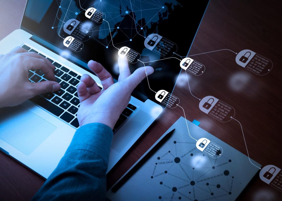 América Latina es terreno fértil para las tecnologías transformadoras