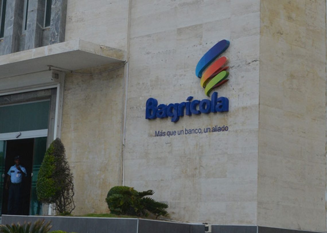 Bagrícola dispone RD$100 millones para la adquisición de reses de alta calidad