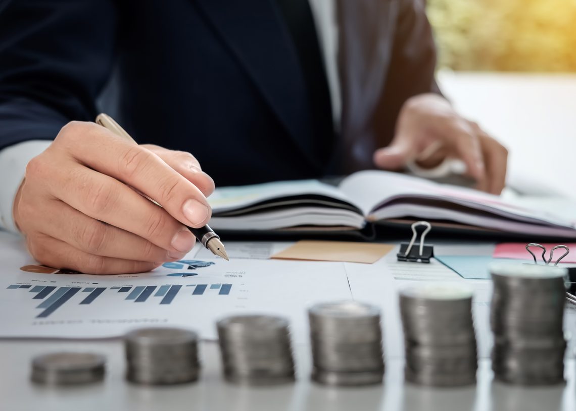 La mexicana Femsa anuncia una recompra de acciones por valor de €367 millones