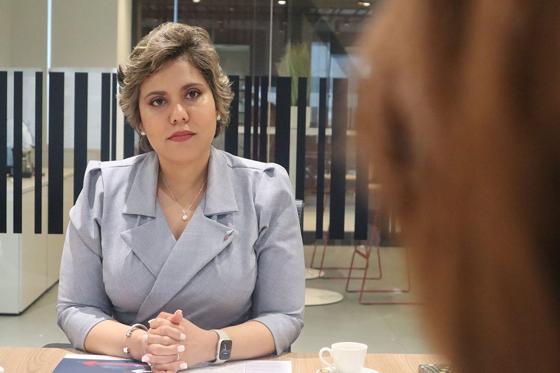 Examen inter-pares sugiere un marco común de competencia Examen inter-pares sugiere un marco común de competencia