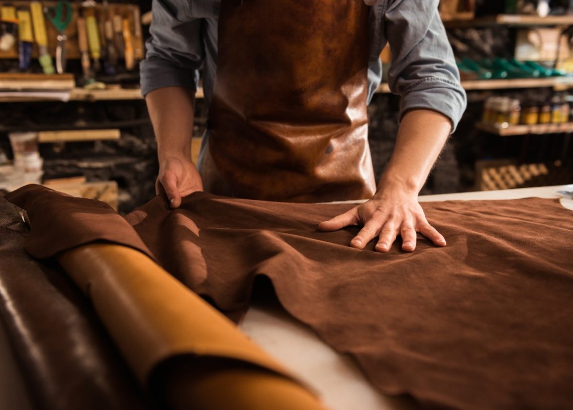 Cuba aprueba 64 nuevas mipymes, todas privadas, y el total se eleva a casi 11.000 Cuba aprueba 64 nuevas mipymes, todas privadas, y el total se eleva a casi 11.000