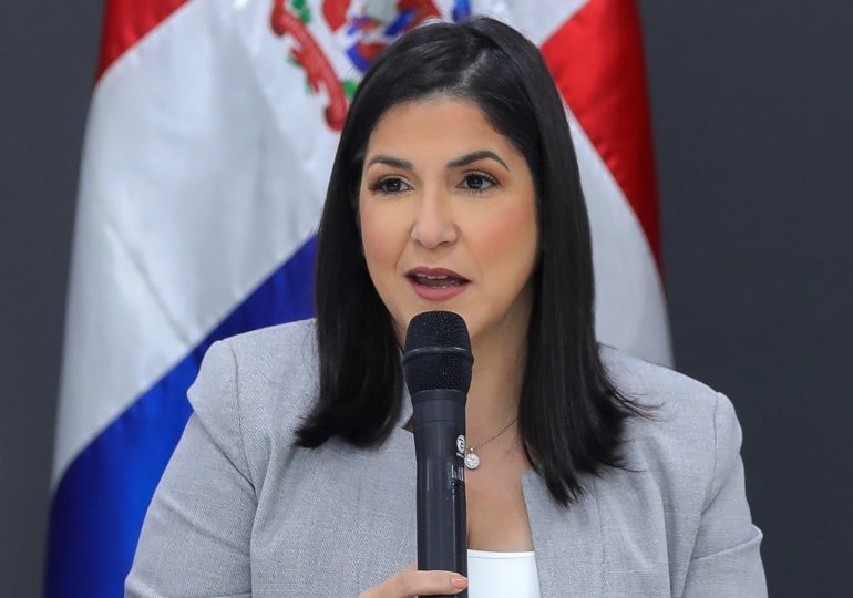 RD presente en la feria comercial de alimentos más grande de Asia Foodex Japón 2024 RD presente en la feria comercial de alimentos más grande de Asia Foodex Japón 2024