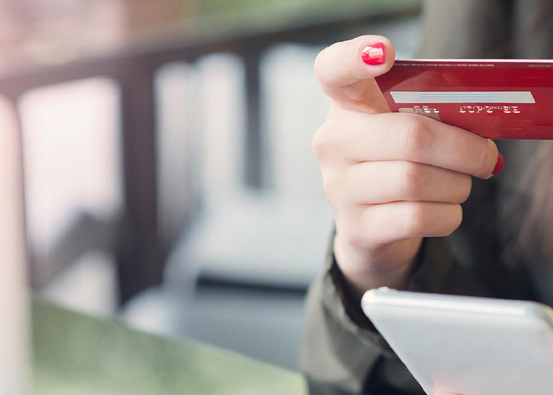 BHD y Mastercard presentan nuevos beneficios en su tarjeta de crédito Mujer