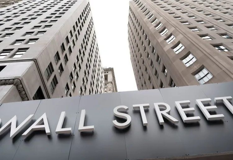 Wall Street abre en verde y el Dow Jones sube un 0.19%