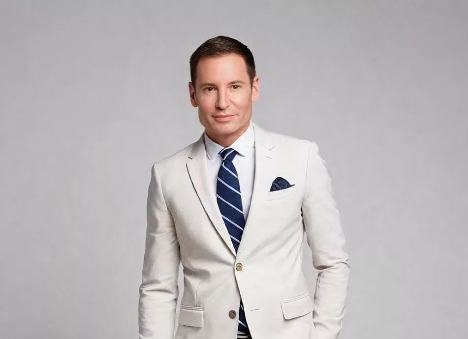 CEO del Grupo De Valle califica de exitosa participación de RD en feria turística de ANATO, en Colombia