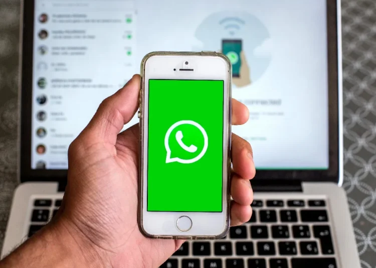 WhatsApp identificará los chats que cuenten con la encriptación de extremo a extremo