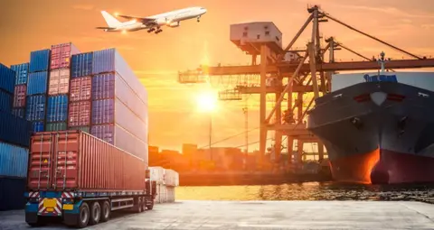 Cumbre acercará RD a la meta del “hub” logístico