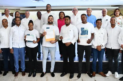 Bagrícola facilitará 100 millones en préstamos Bagrícola facilitará 100 millones en préstamos