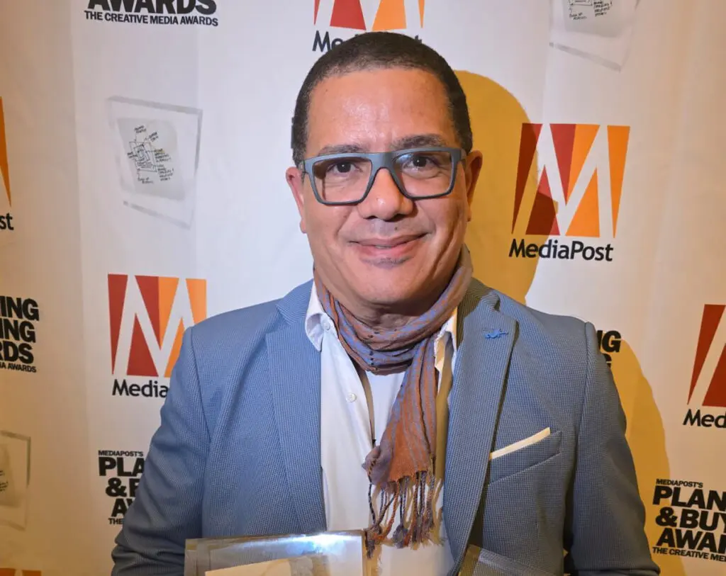 OMD Dominicana, primera agencia de LATAM en recibir dos galardones en los Planning & Buying Awards en Estados Unidos
