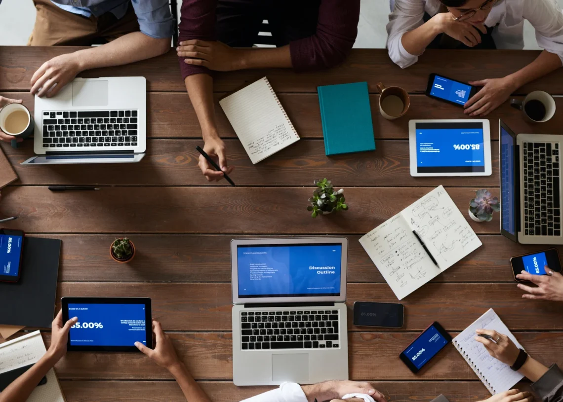 República Dominicana registró 7,311 nuevas empresas formales en el último año