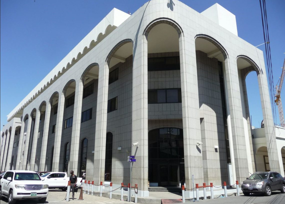 Banco Central de Haití: Un 89% de la población adulta no está bancarizada