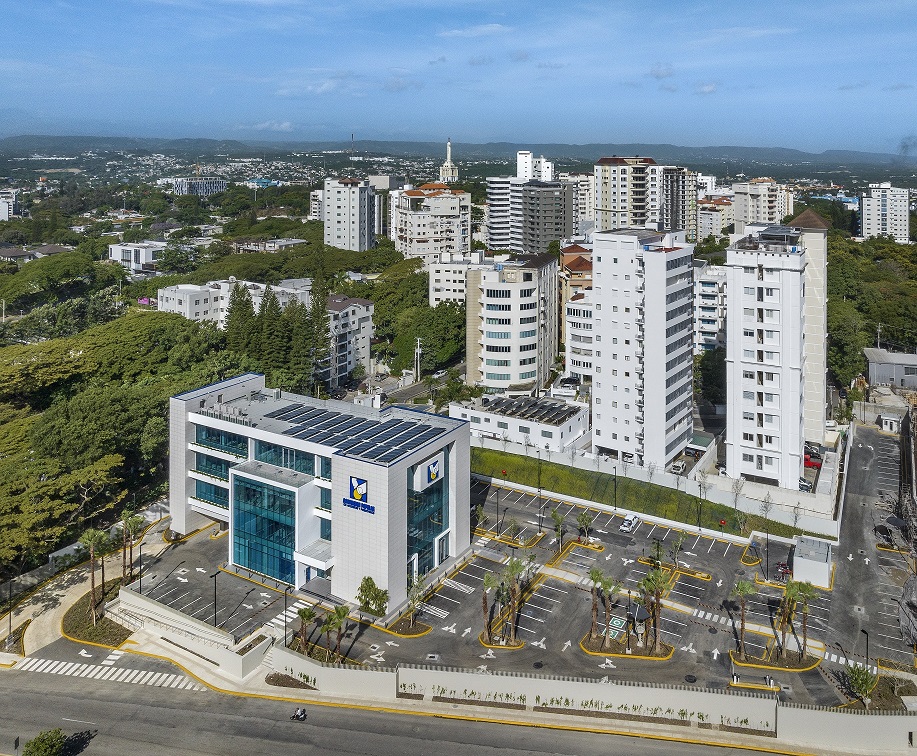 APAP en región norte captó RD$25,588.5 millones al cierre de 2023