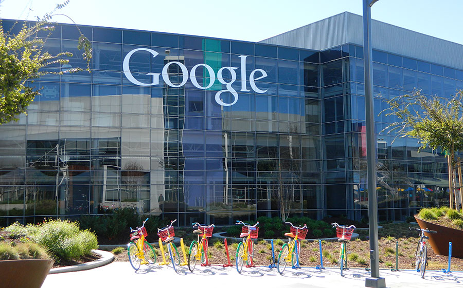 Google presenta su primera CPU basada en Arm para competir contra Amazon y Microsoft Google presenta su primera CPU basada en Arm para competir contra Amazon y Microsoft