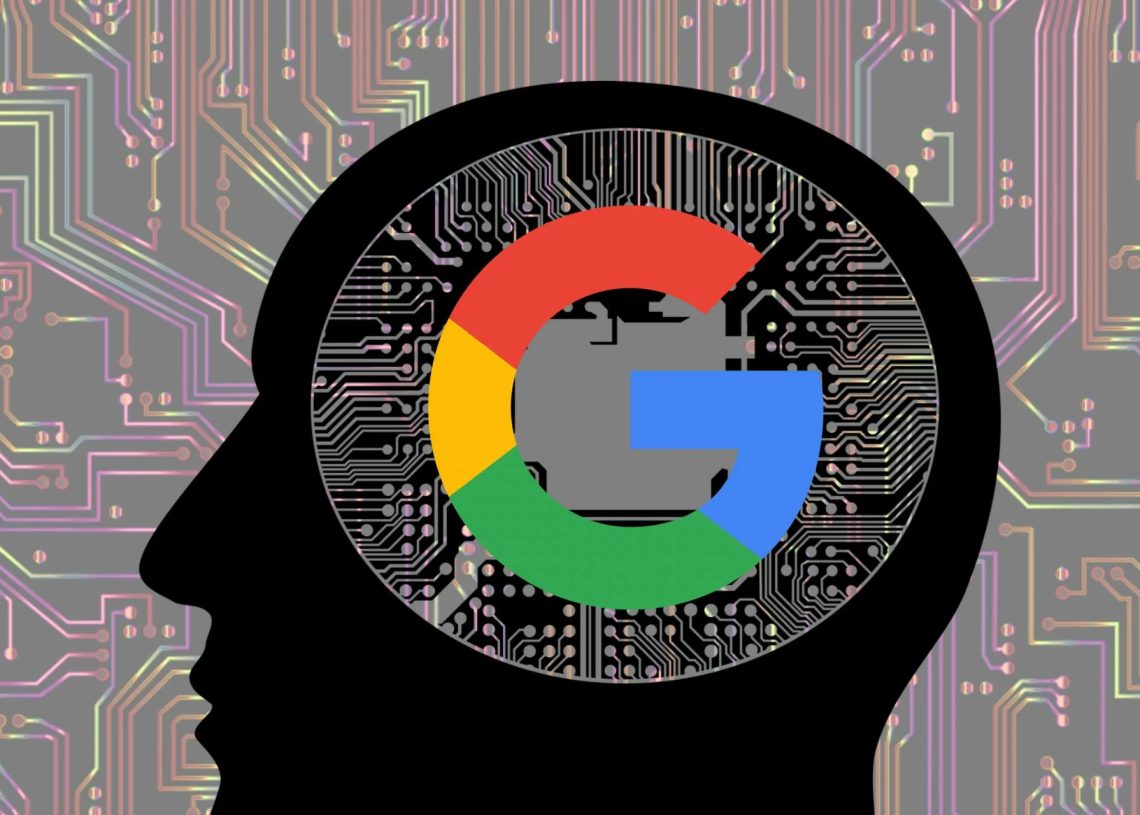 Google aclarará en los nuevos Términos del Servicio que no reclamará el contenido original generado con su IA