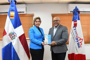 Unen esfuerzos para fomentar la competencia en el sector de las MIPYMES Unen esfuerzos para fomentar la competencia en el sector de las MIPYMES