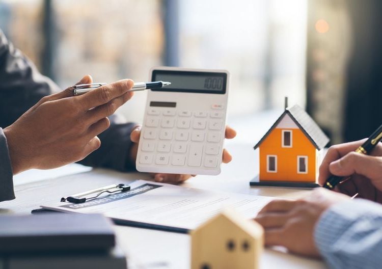 Seguros de vivienda en Florida, los más altos de EE. UU.