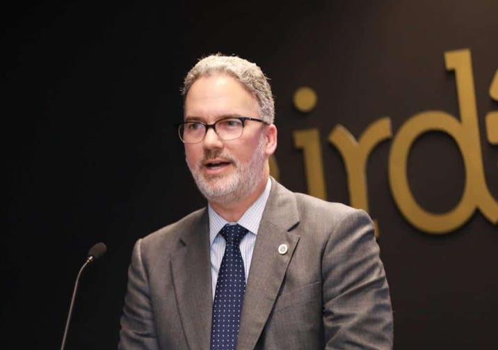 Industriales apoyan medidas contra la «competencia desleal» Industriales apoyan medidas contra la «competencia desleal»