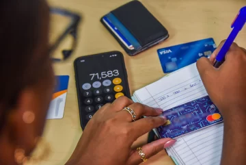 Conacerd sostiene que la formalización de las mipymes no es valorada por el Estado ni por los empresarios Conacerd sostiene que la formalización de las mipymes no es valorada por el Estado ni por los empresarios