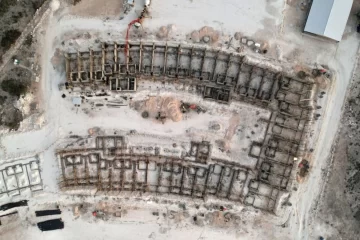 Asonahores explica por qué la región sur no participó en DATE 2024 Asonahores explica por qué la región sur no participó en DATE 2024