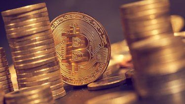 Bitcoin podría marcar su peor mes desde noviembre de 2022