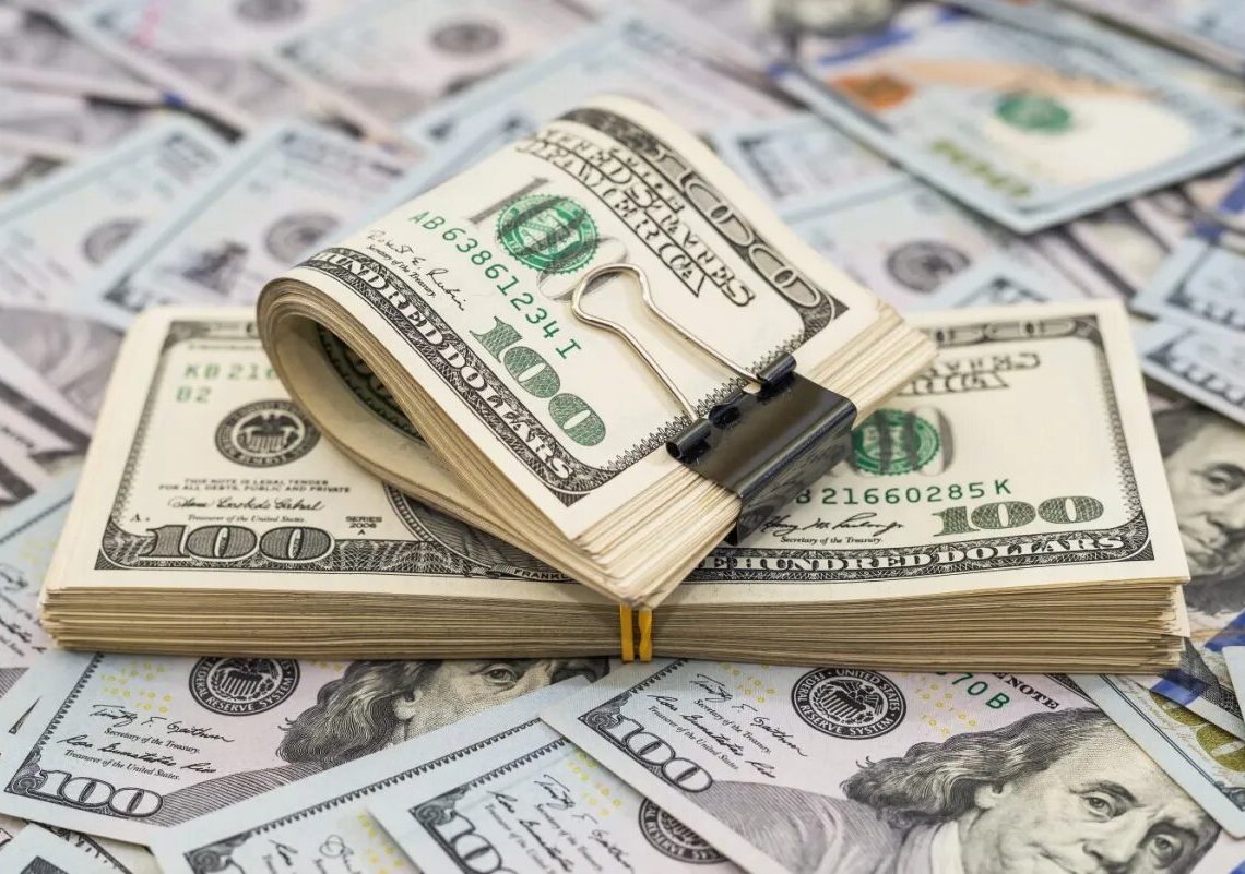 EE.UU. destina US$4.7 millones para mejorar las condiciones laborales en Ecuador