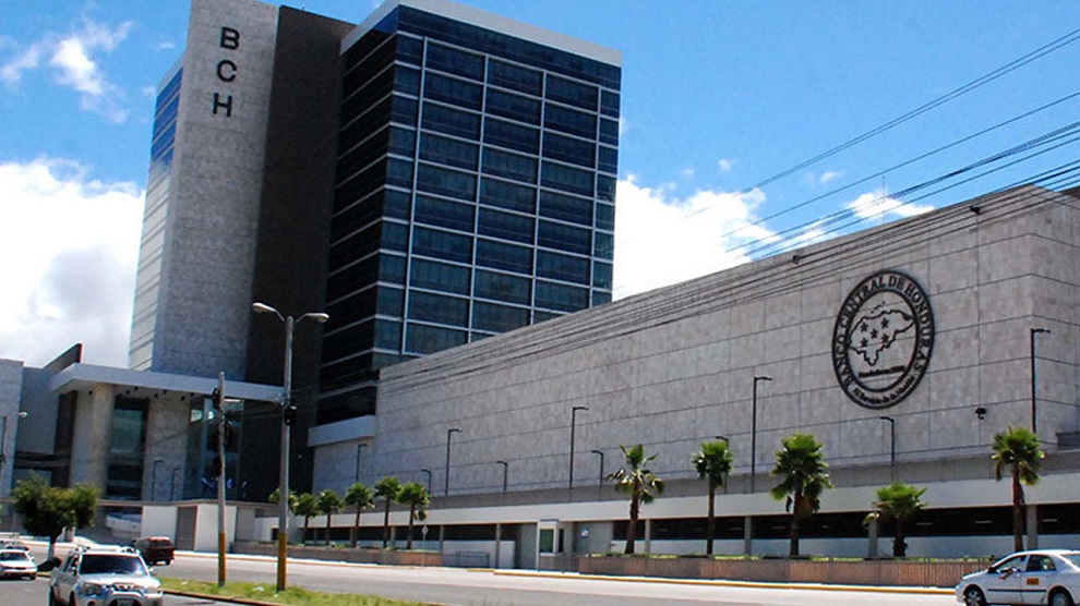 Honduras cerró el primer trimestre de 2024 con una inflación acumulada de 1.41%