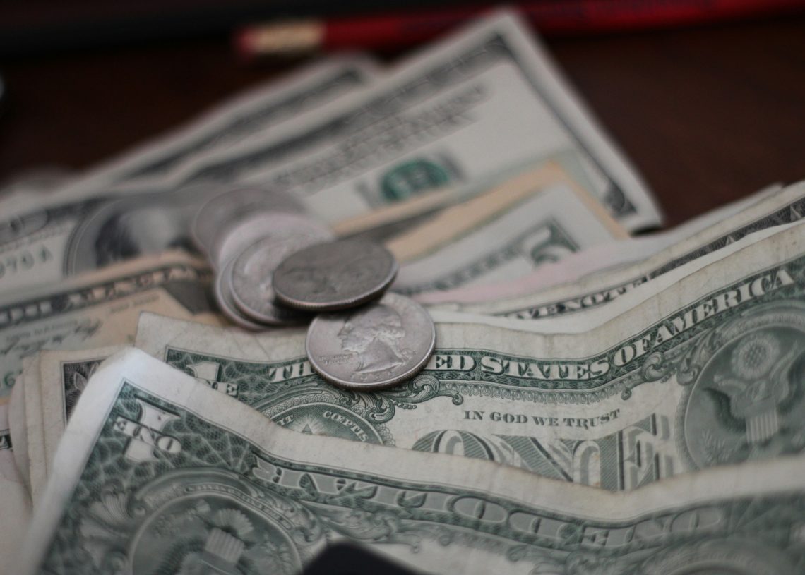 Estados Unidos es el mayor inversionista extranjero en RD