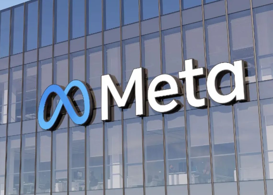 Meta cae un 15% en Wall Street tras anticipar un aumento de gastos por desarrollo de IA Meta cae un 15% en Wall Street tras anticipar un aumento de gastos por desarrollo de IA
