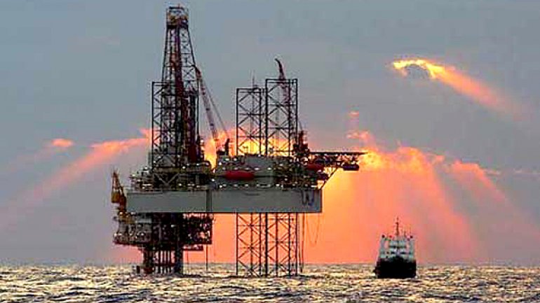 La producción brasileña de petróleo y gas creció un 4.8% en febrero