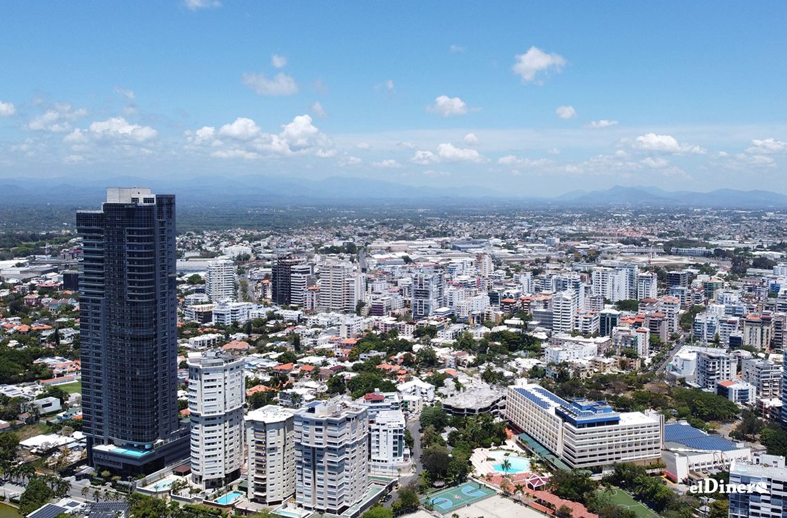 República Dominicana reduce deuda con el FMI un 42.4% desde 2020