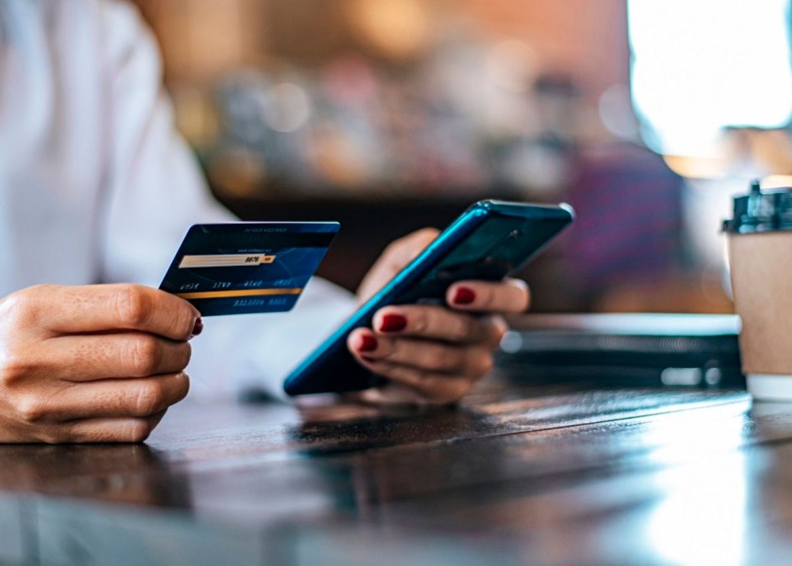 Mayoría de reclamaciones en ProUsuario es por tarjetas de crédito