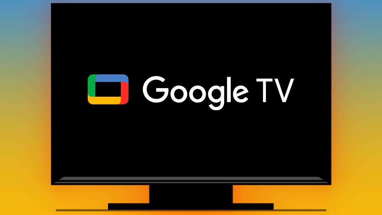 Google incorpora nuevas funciones de accesibilidad y eficiencia con Android 14 para TV Google incorpora nuevas funciones de accesibilidad y eficiencia con Android 14 para TV
